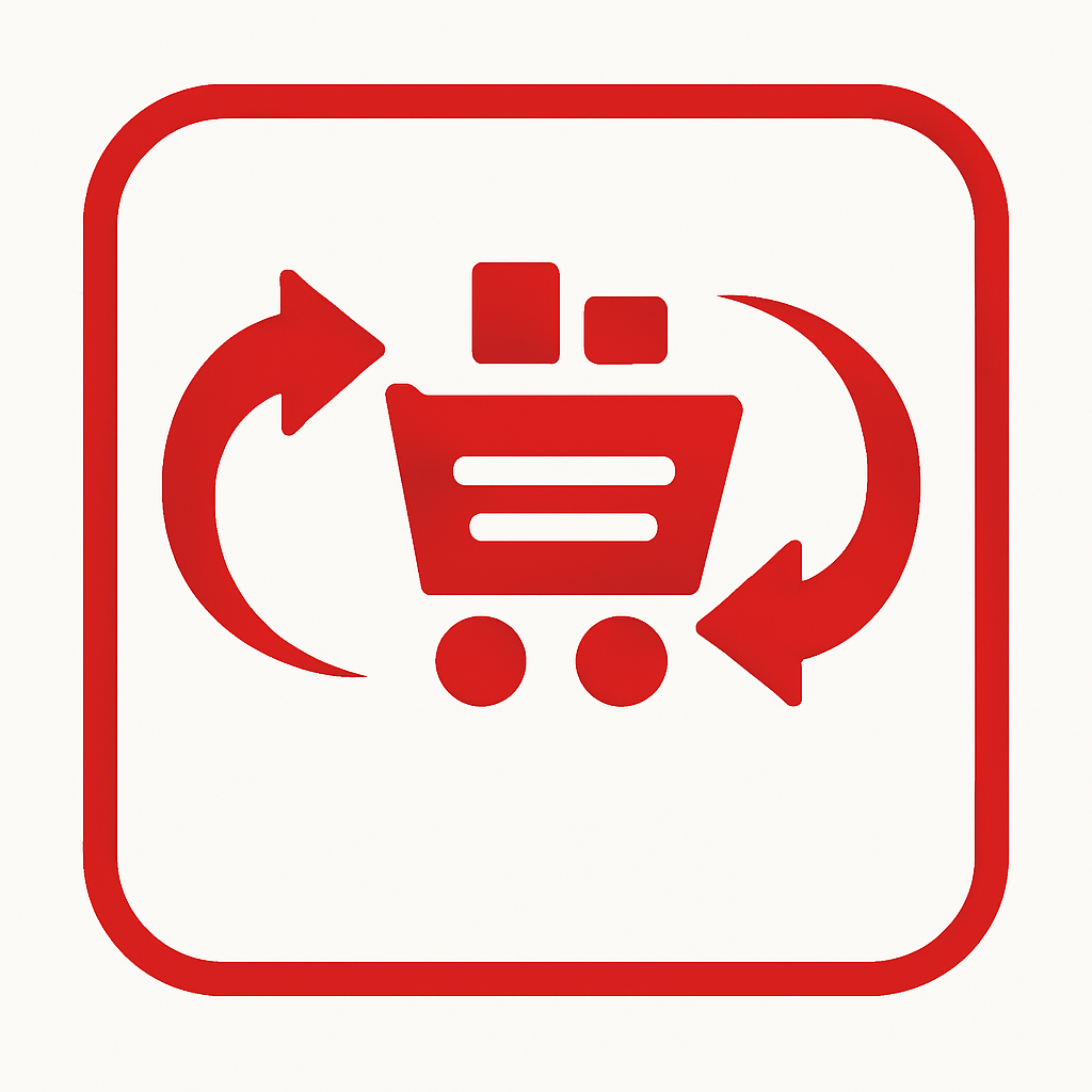 Logo exc-tools